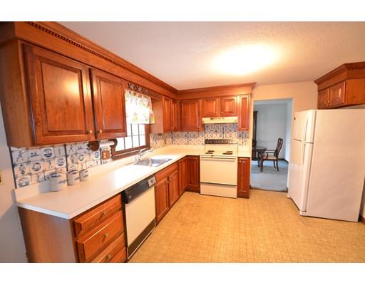 1 Janock Road Milford, MA 01757 - Photo 5 of 20 Gallery Image 5