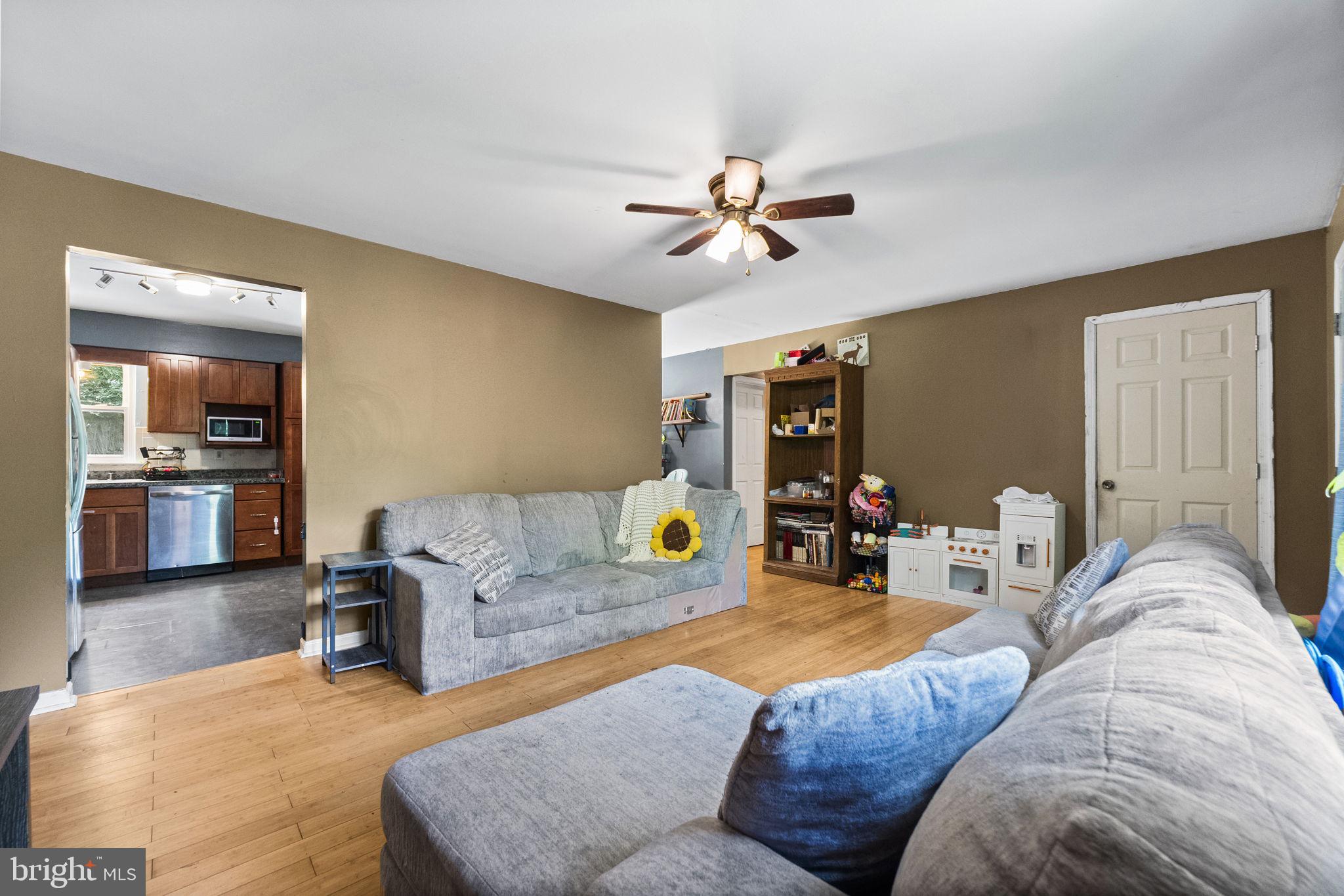 421 Principio Road Port Deposit, MD 21904 - Photo 10 of 32 Gallery Image 10