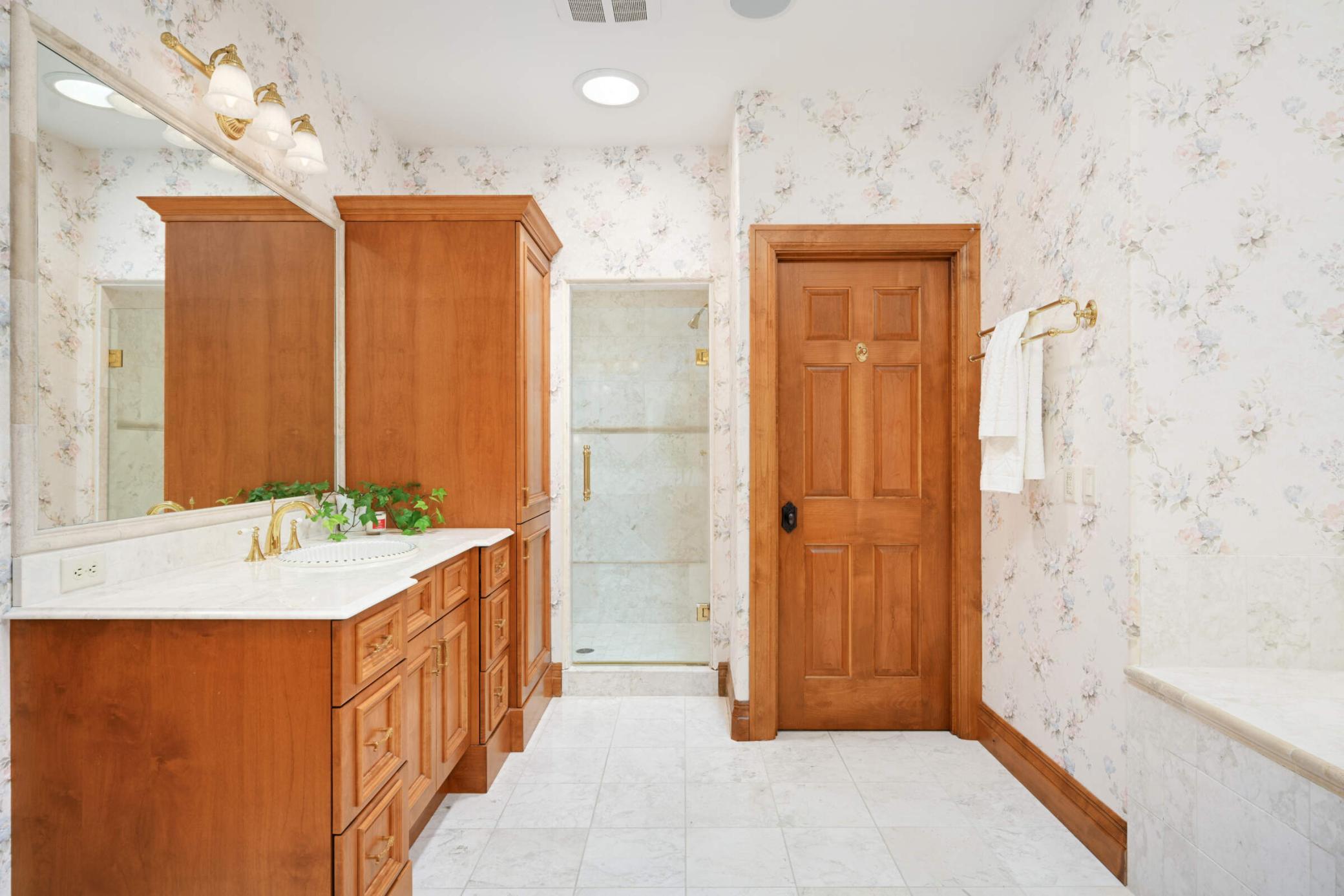621 Ferndale Road West Wayzata, MN 55391 - Photo 18 of 95 Gallery Image 18