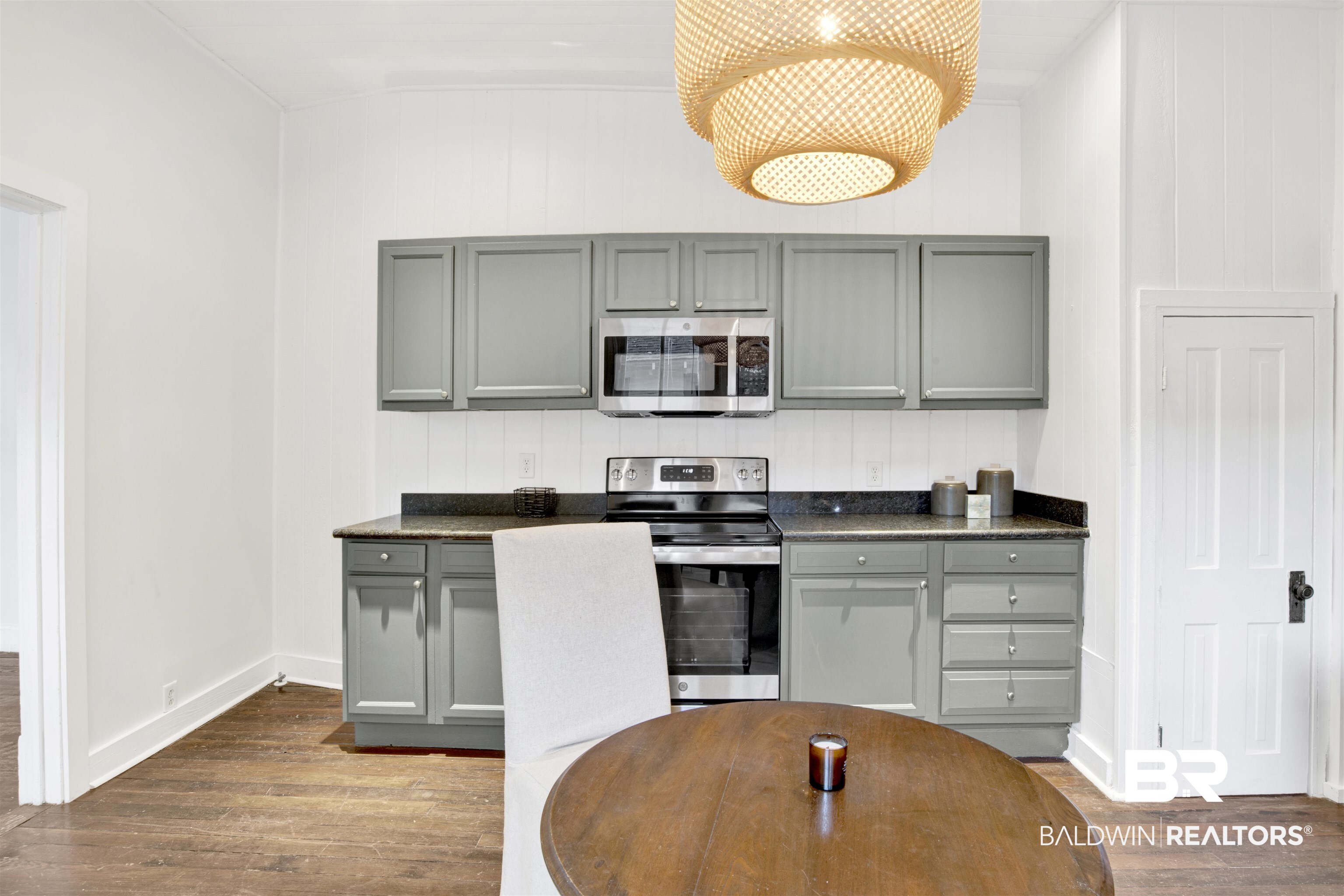 11 Van Heuval Street Mobile, AL 36606 - Photo 16 of 33