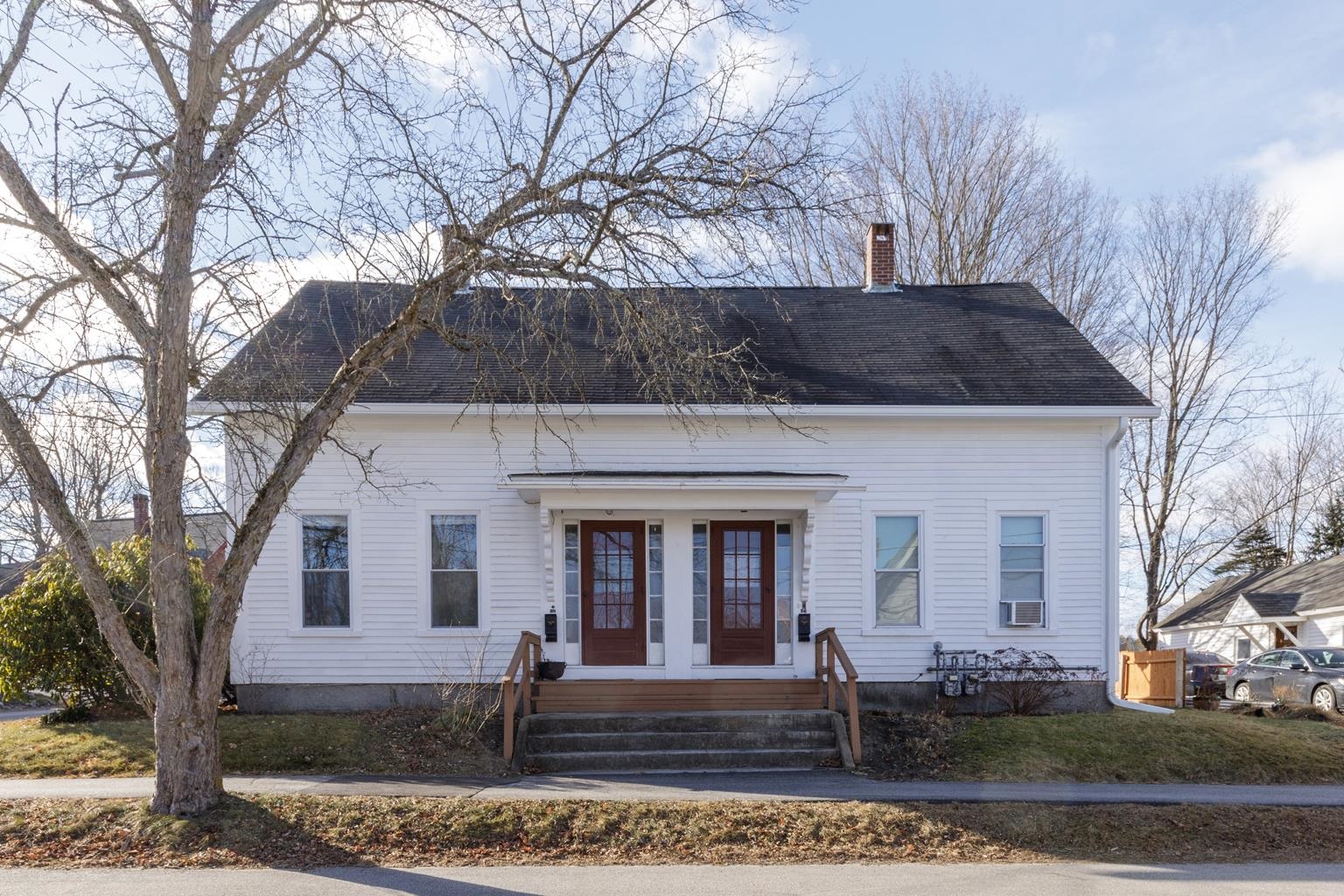 26-28 High Street Concord, NH 03303 - Photo 1 of 28