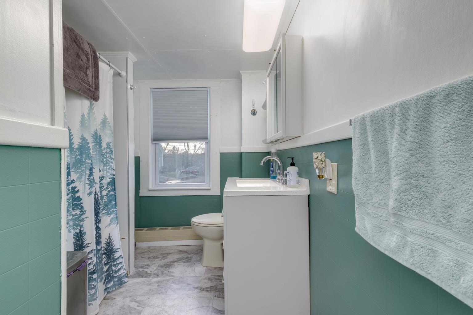 26-28 High Street Concord, NH 03303 - Photo 11 of 28