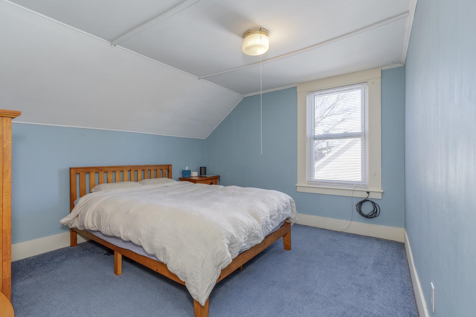 26-28 High Street Concord, NH 03303 - Photo 12 of 28