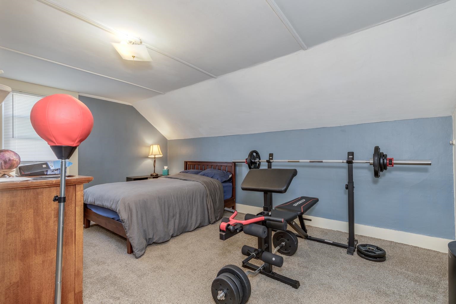 26-28 High Street Concord, NH 03303 - Photo 13 of 28