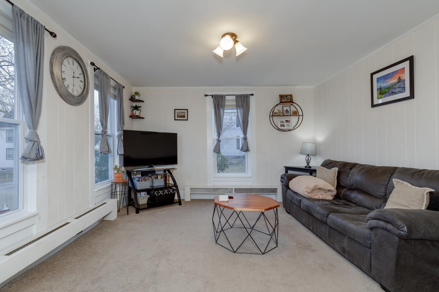 26-28 High Street Concord, NH 03303 - Photo 14 of 28