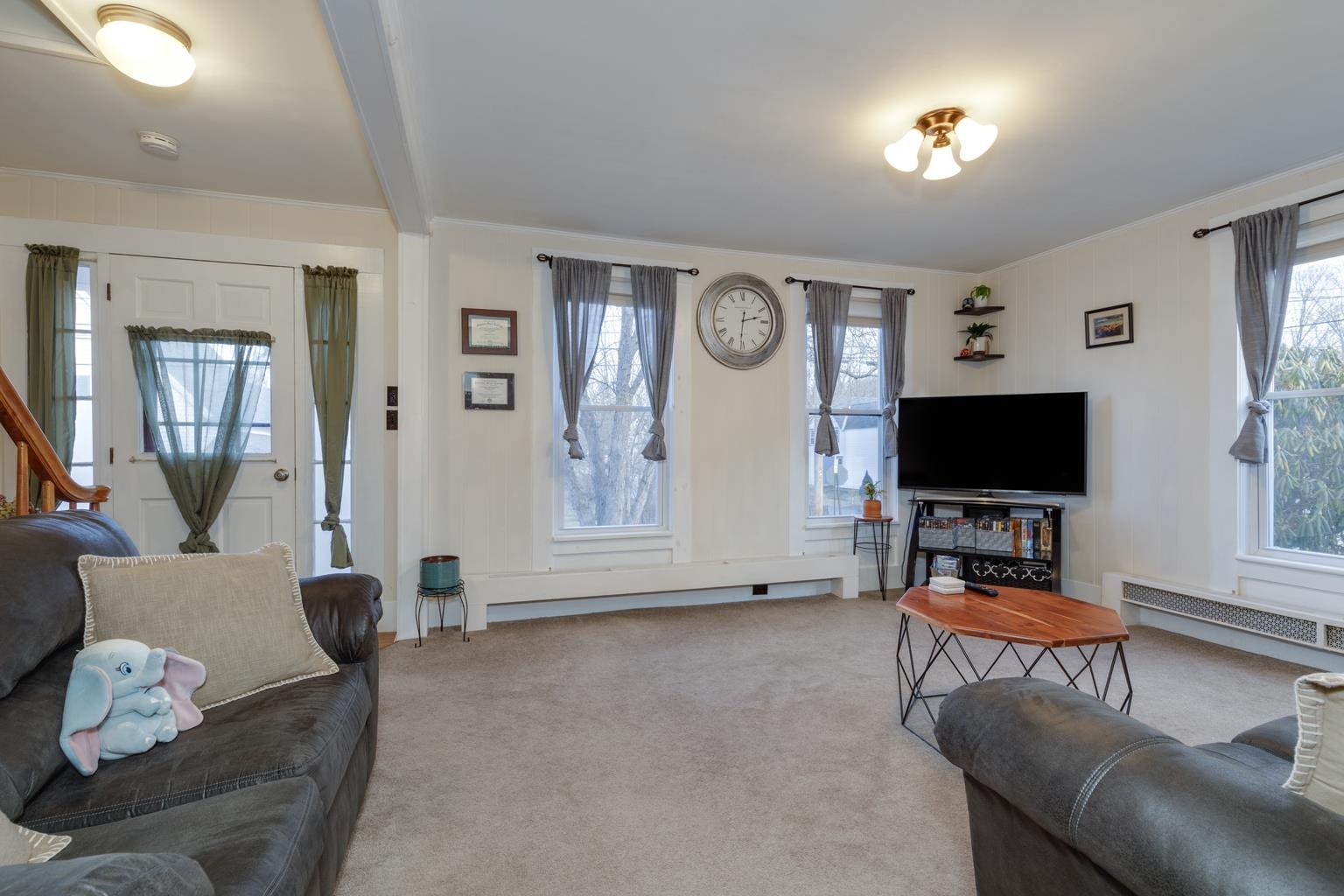 26-28 High Street Concord, NH 03303 - Photo 15 of 28