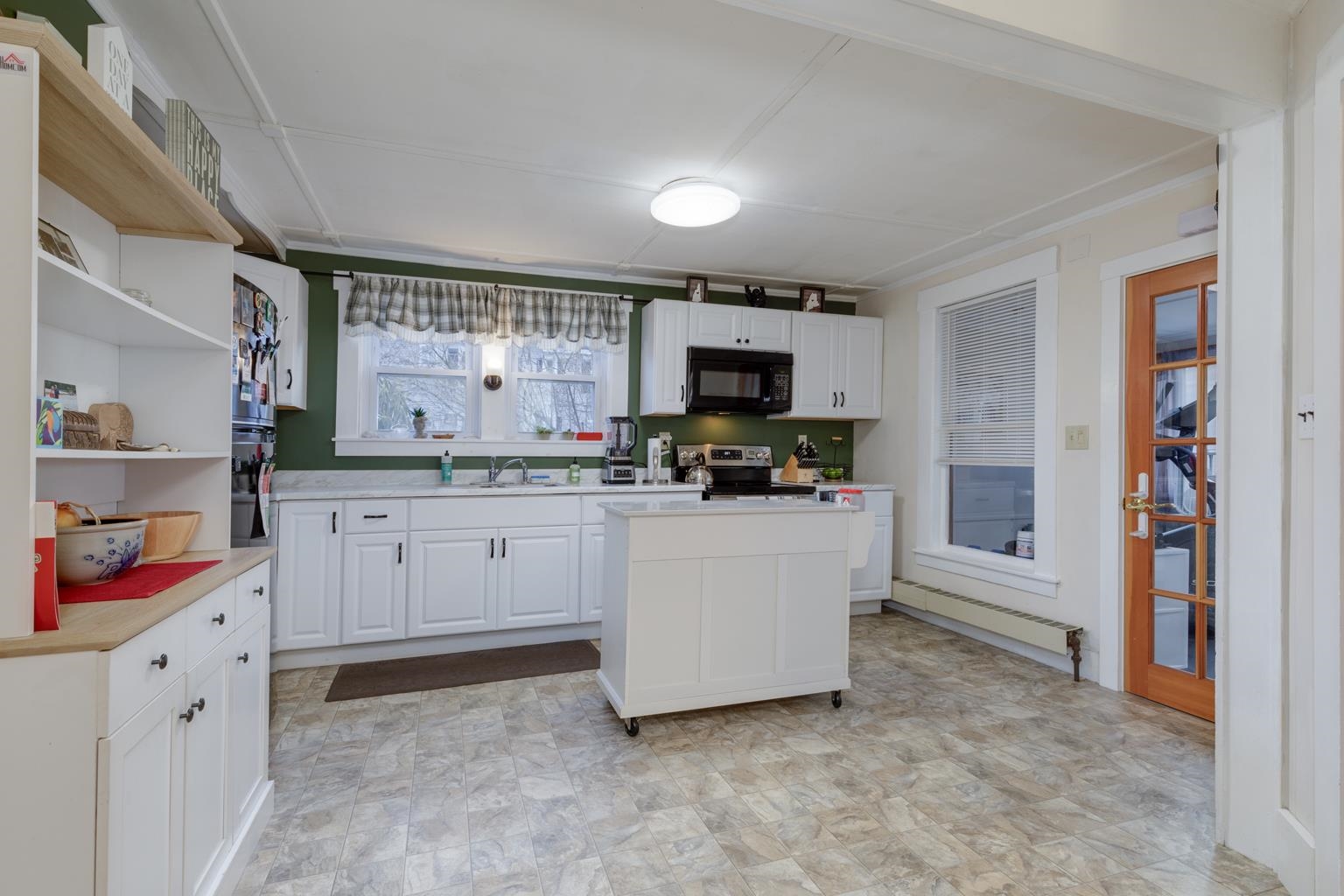 26-28 High Street Concord, NH 03303 - Photo 16 of 28