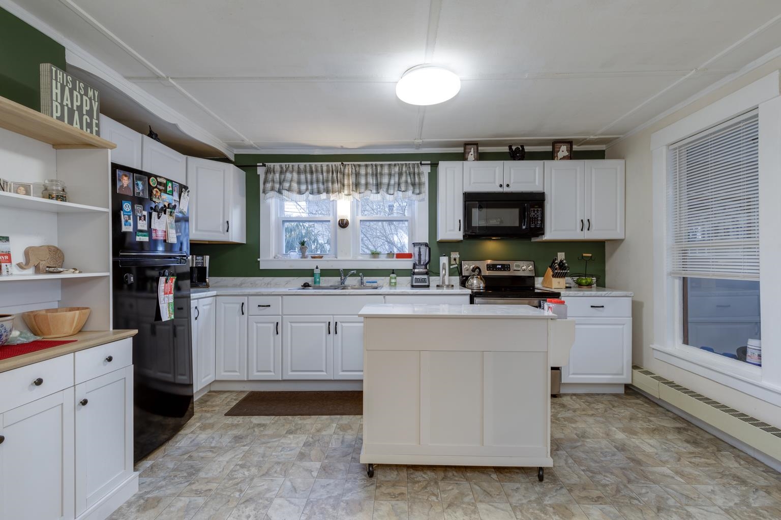 26-28 High Street Concord, NH 03303 - Photo 17 of 28