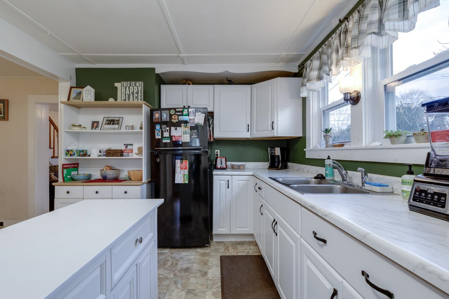 26-28 High Street Concord, NH 03303 - Photo 18 of 28