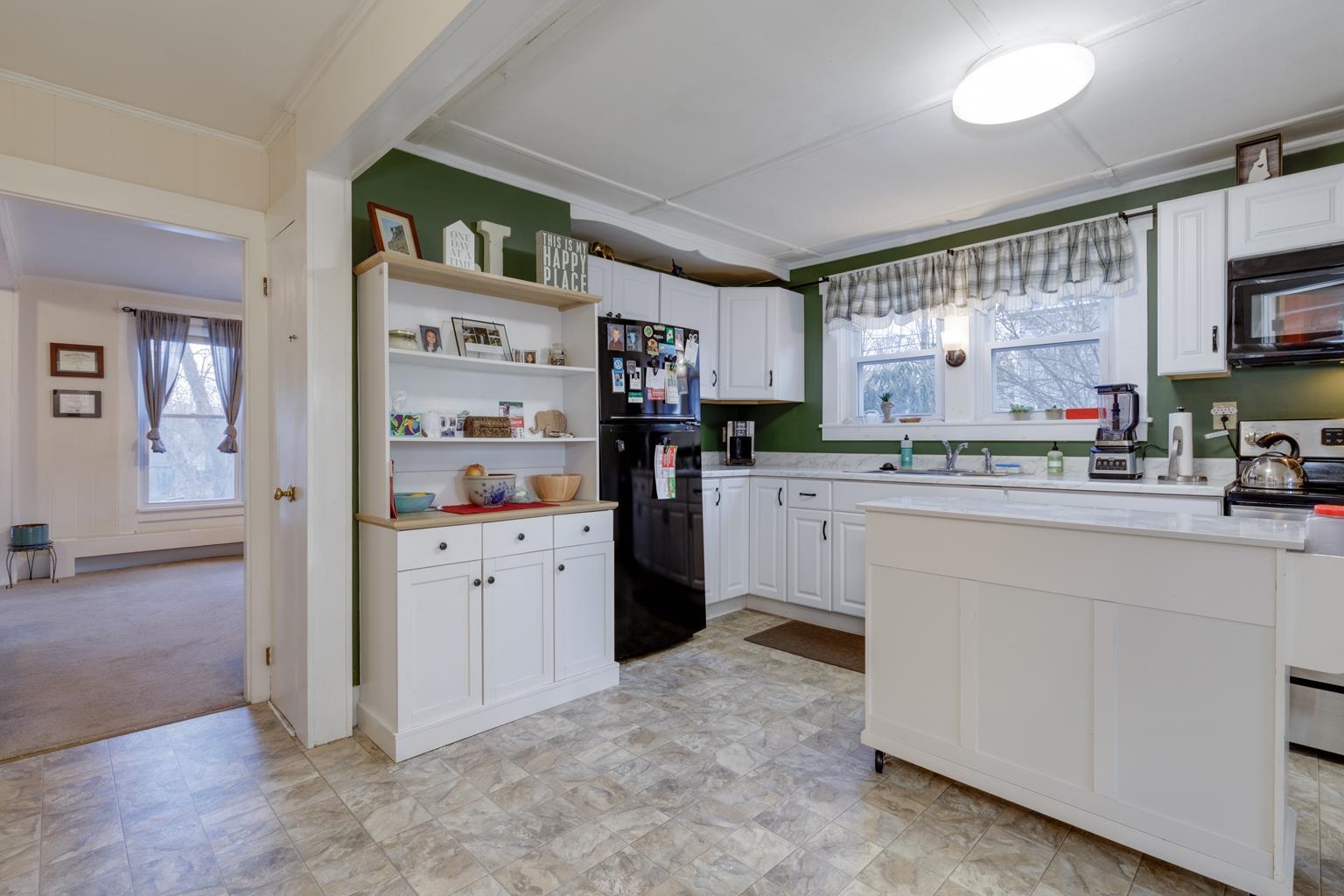 26-28 High Street Concord, NH 03303 - Photo 19 of 28