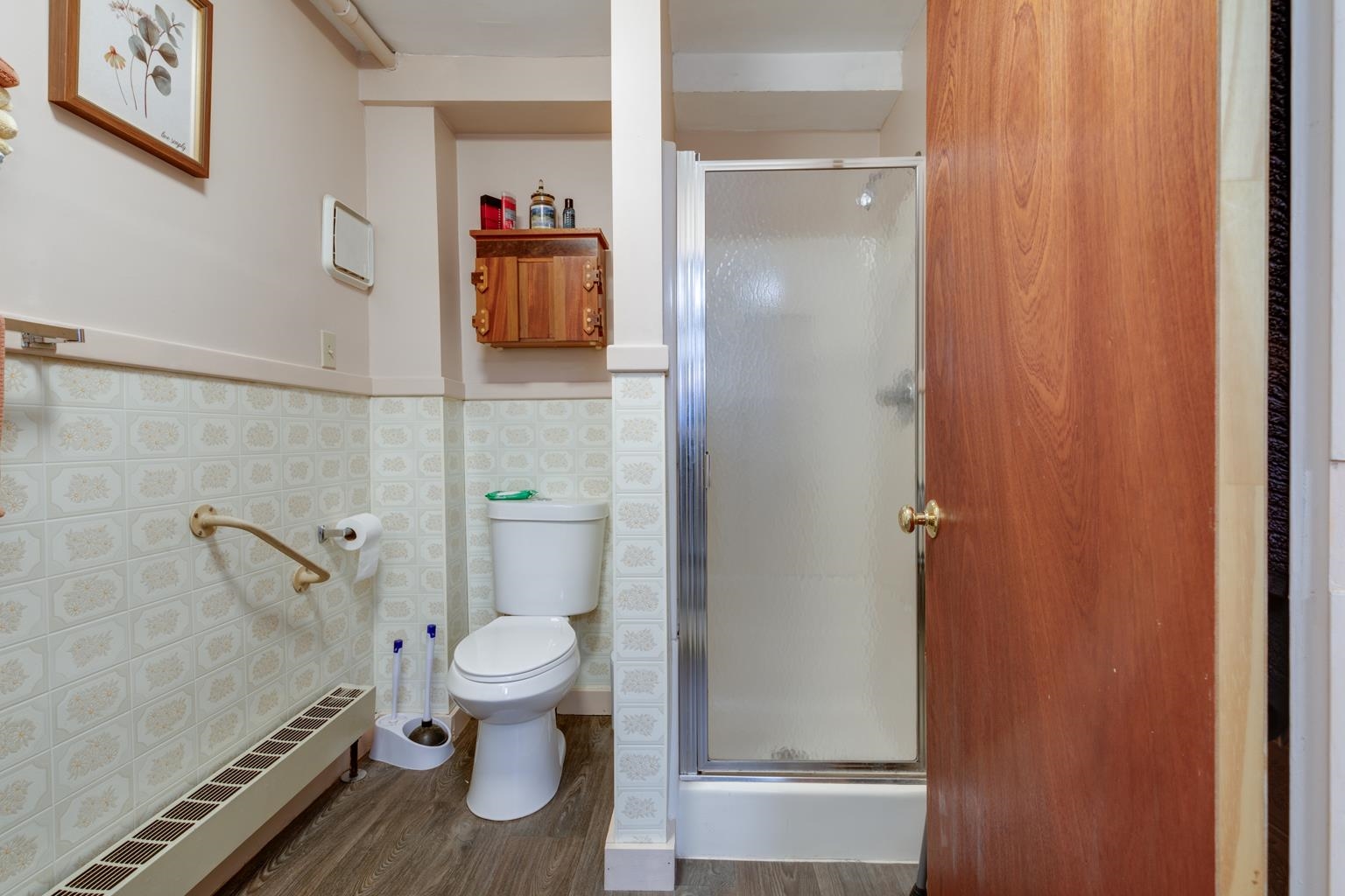 26-28 High Street Concord, NH 03303 - Photo 20 of 28