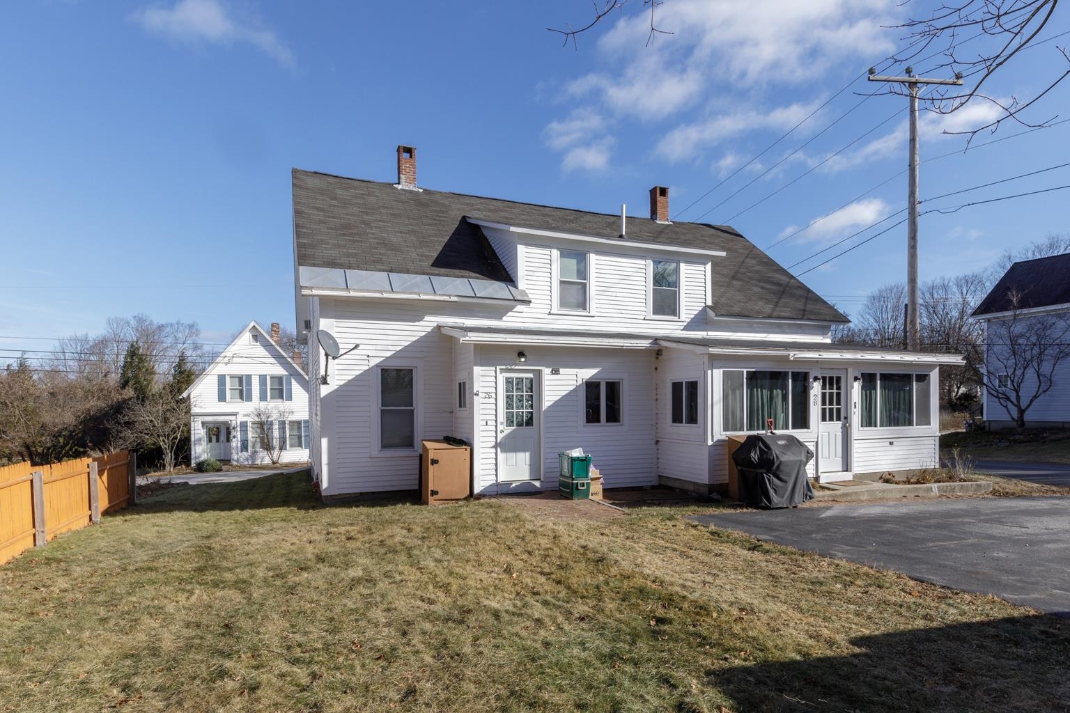 26-28 High Street Concord, NH 03303 - Photo 2 of 28