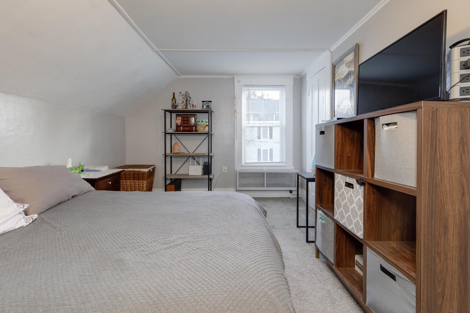 26-28 High Street Concord, NH 03303 - Photo 21 of 28