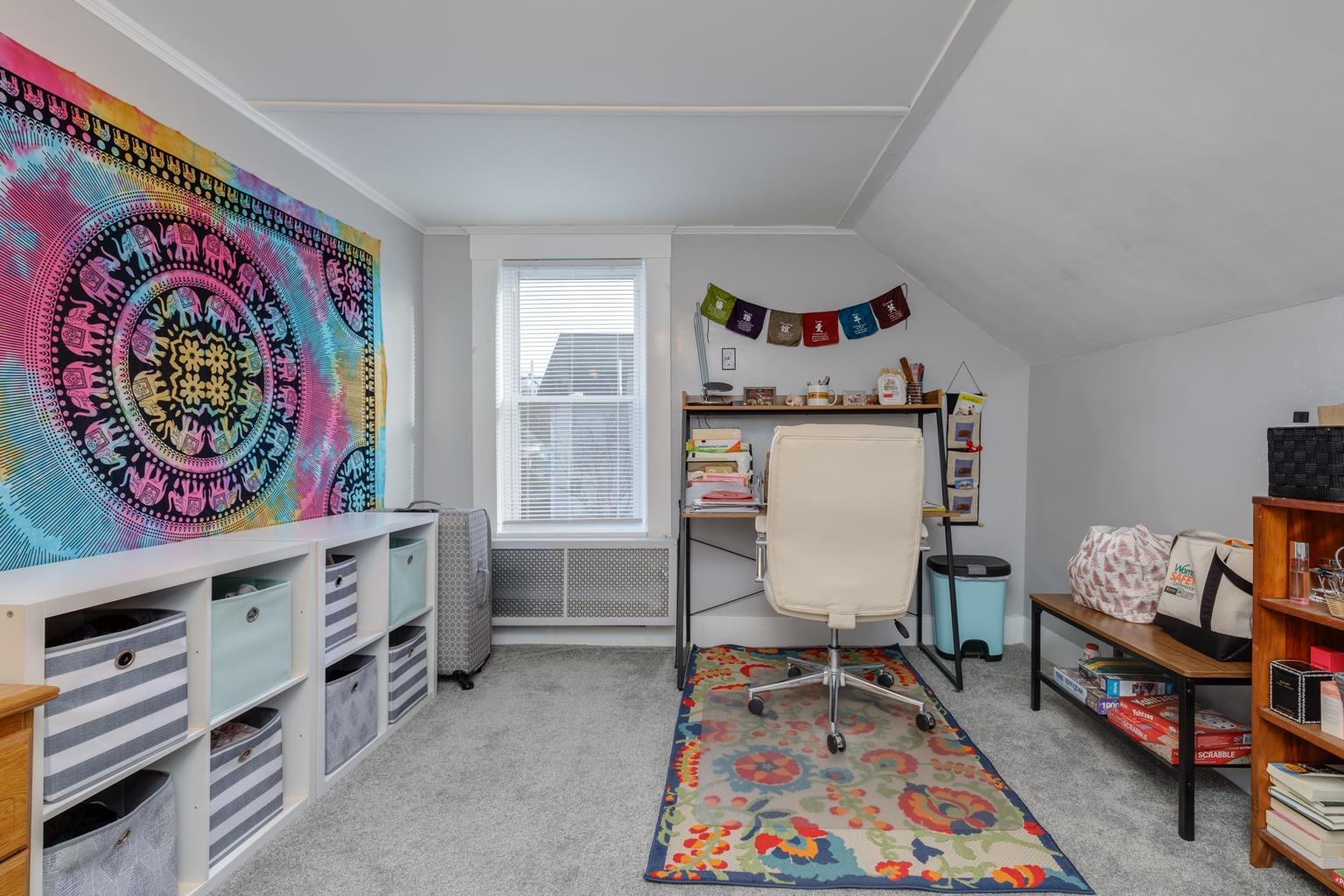 26-28 High Street Concord, NH 03303 - Photo 22 of 28