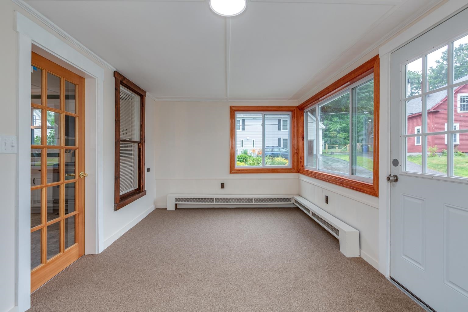 26-28 High Street Concord, NH 03303 - Photo 23 of 28