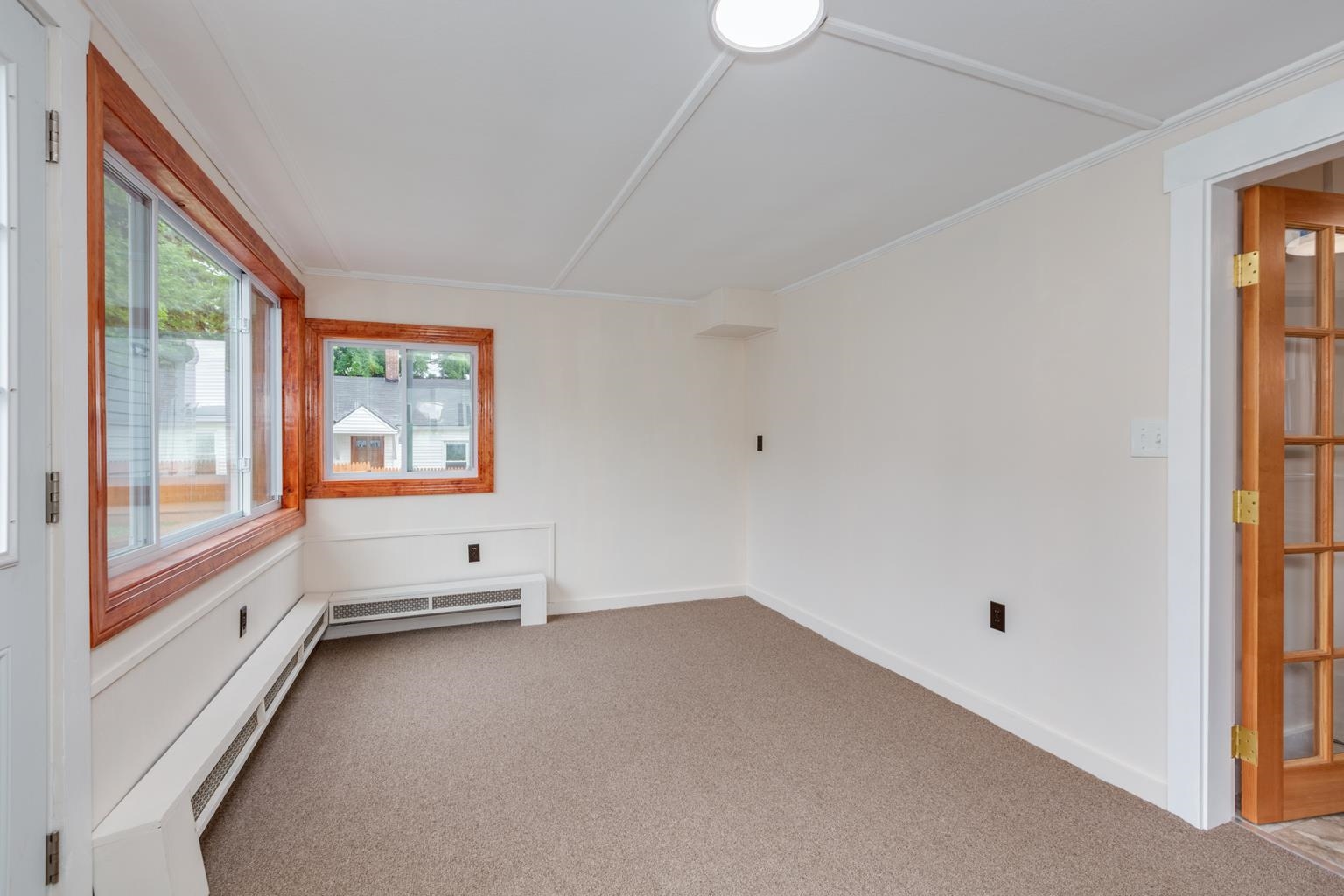 26-28 High Street Concord, NH 03303 - Photo 24 of 28