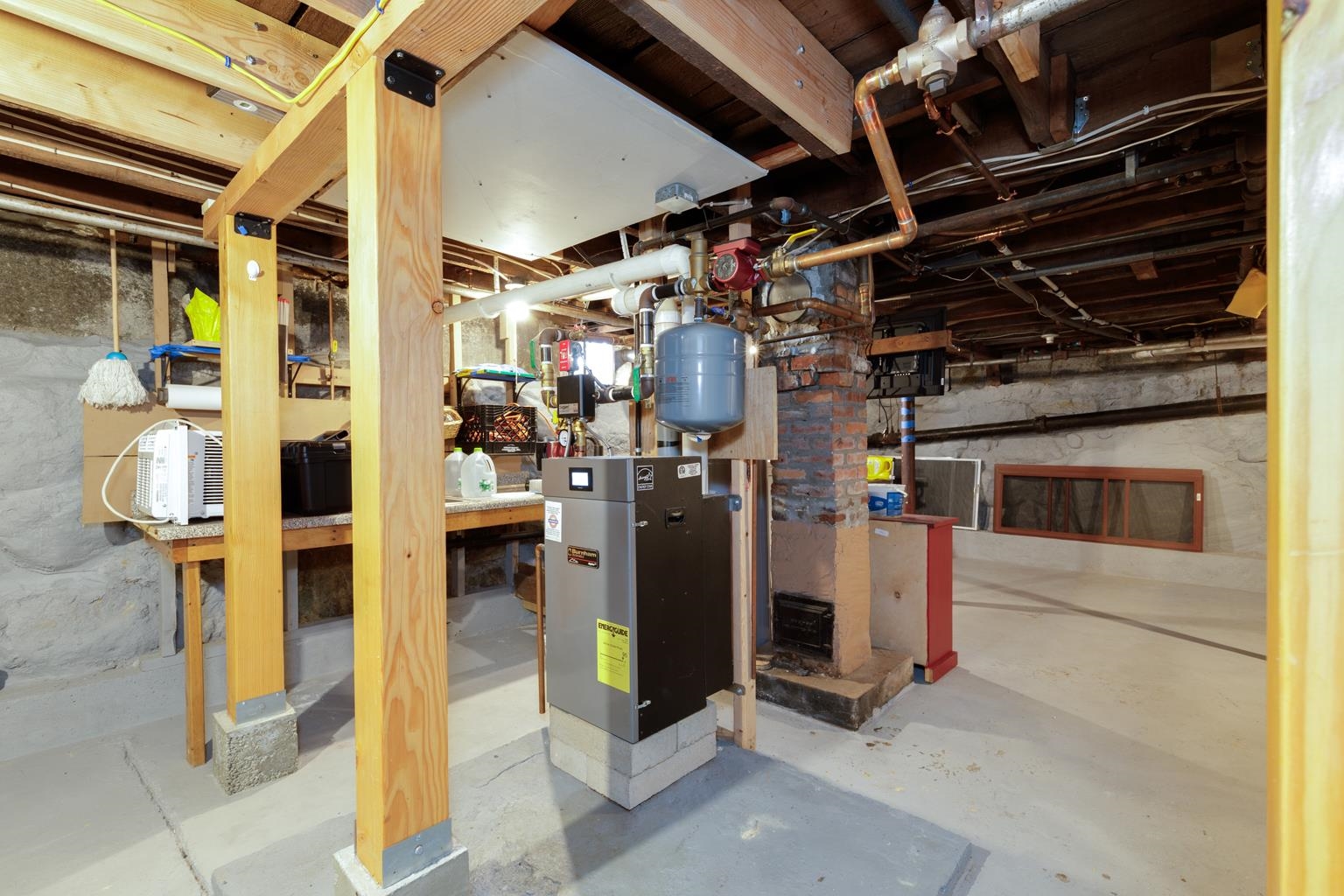 26-28 High Street Concord, NH 03303 - Photo 25 of 28