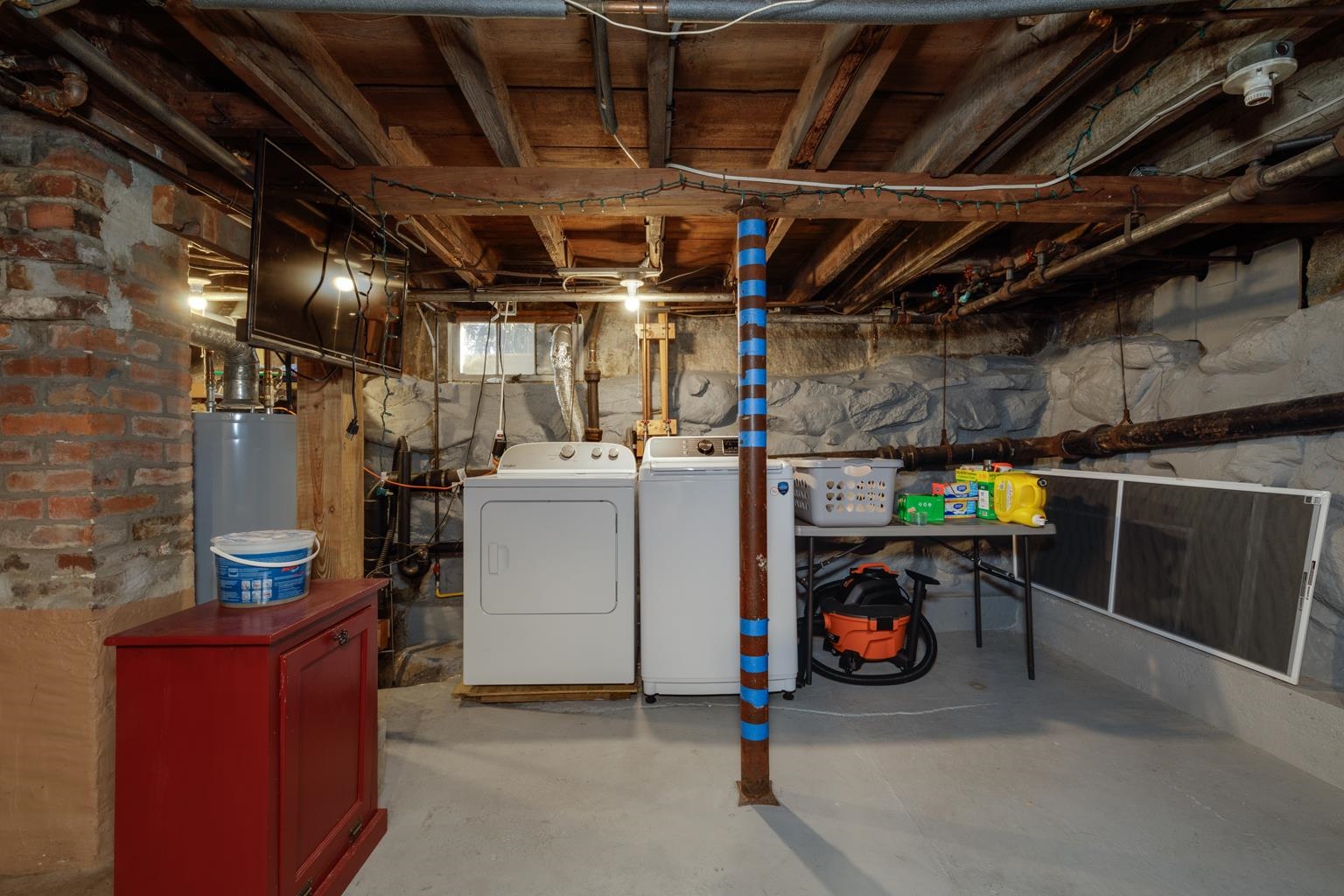 26-28 High Street Concord, NH 03303 - Photo 26 of 28