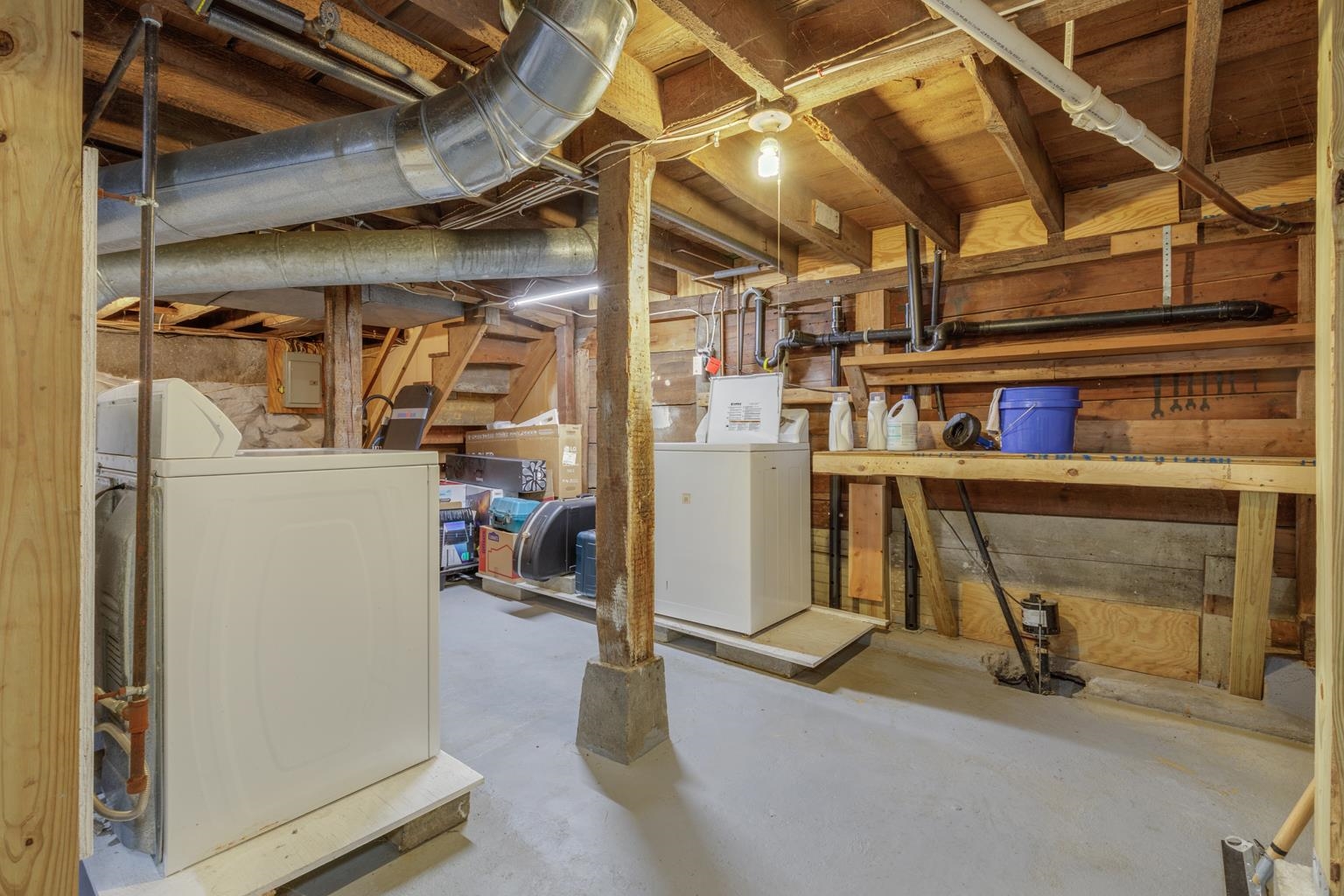 26-28 High Street Concord, NH 03303 - Photo 27 of 28