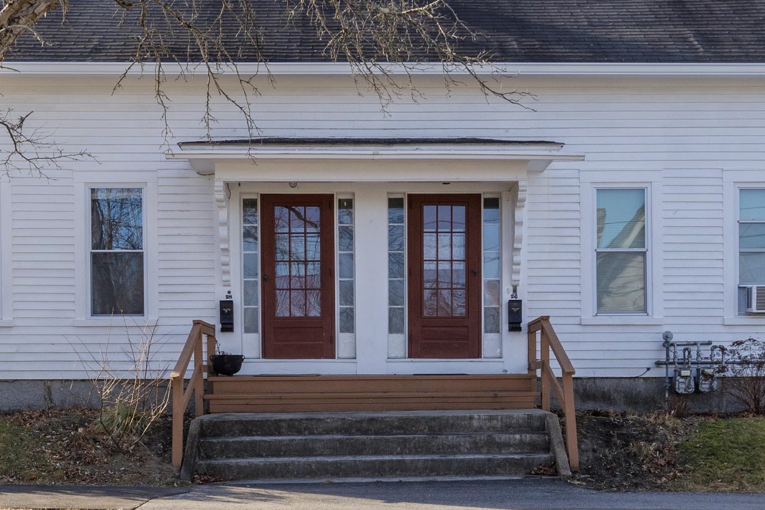 26-28 High Street Concord, NH 03303 - Photo 28 of 28