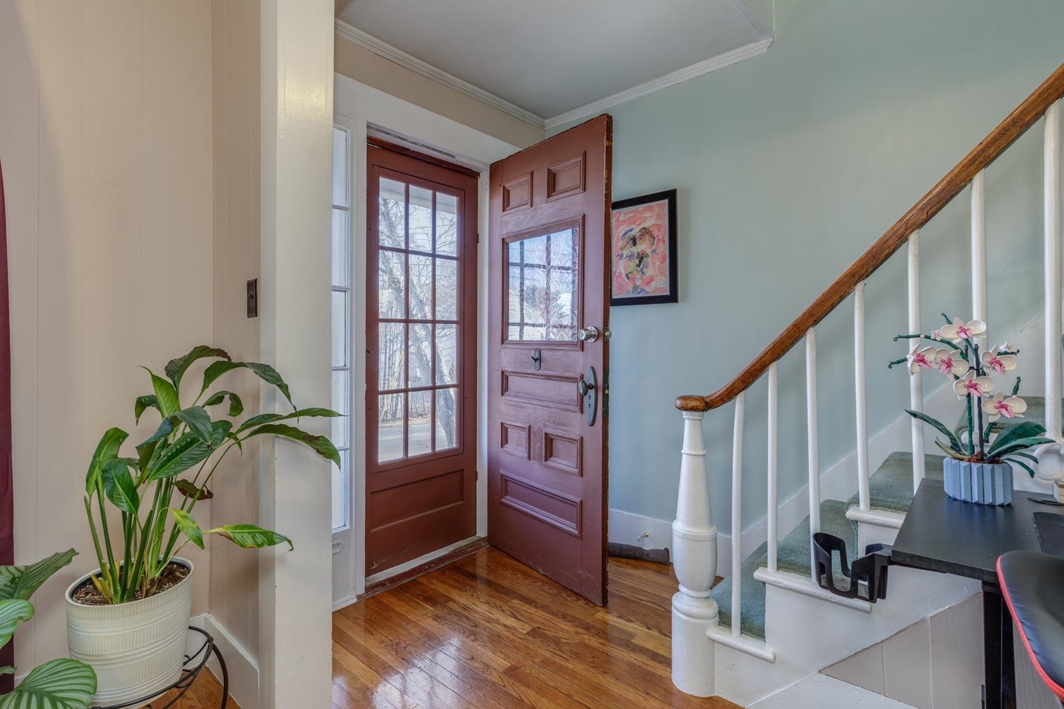 26-28 High Street Concord, NH 03303 - Photo 3 of 28