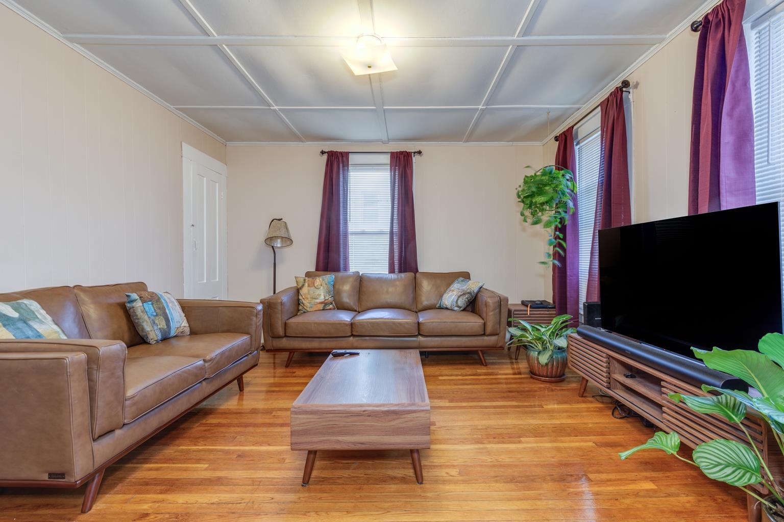 26-28 High Street Concord, NH 03303 - Photo 4 of 28