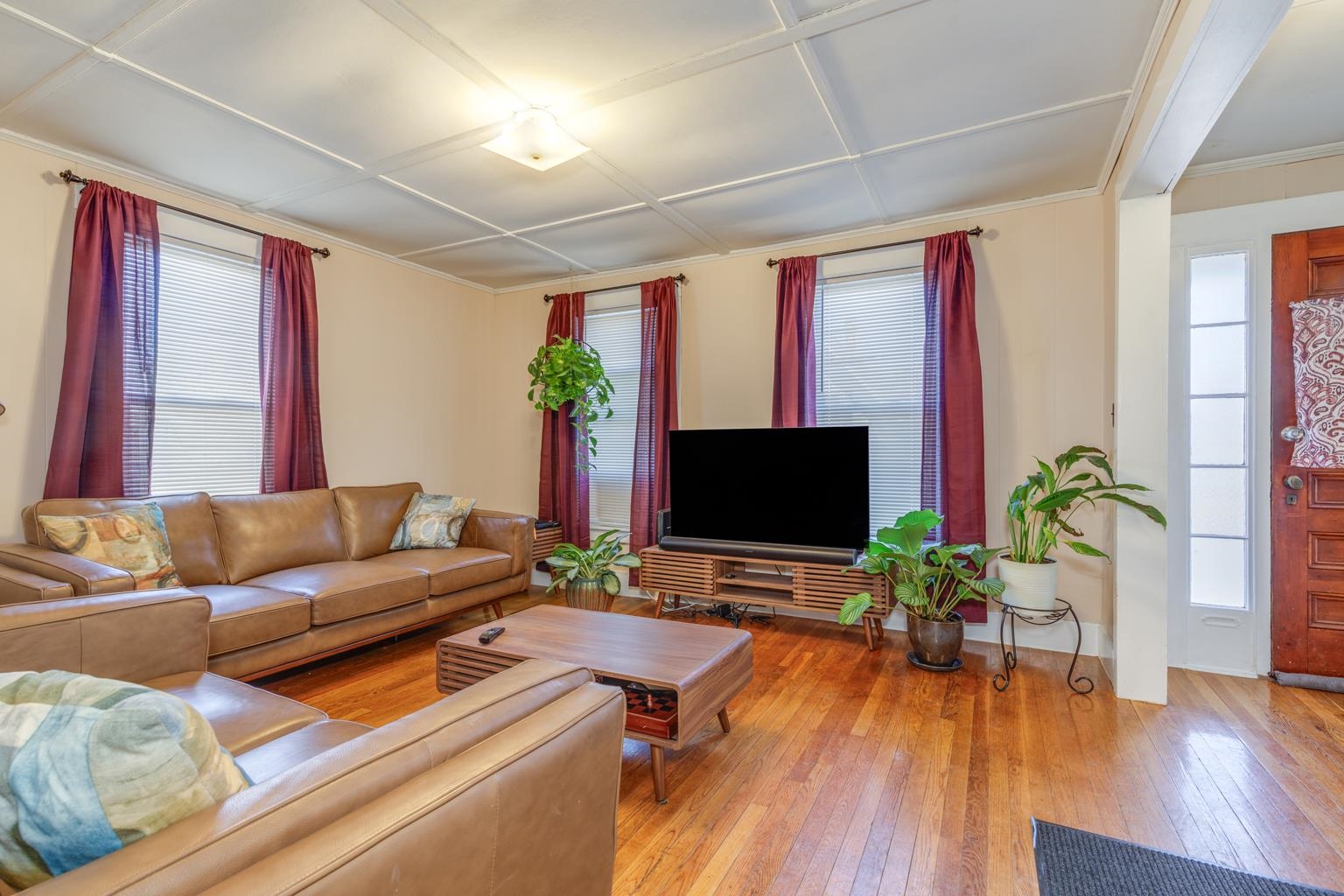 26-28 High Street Concord, NH 03303 - Photo 5 of 28