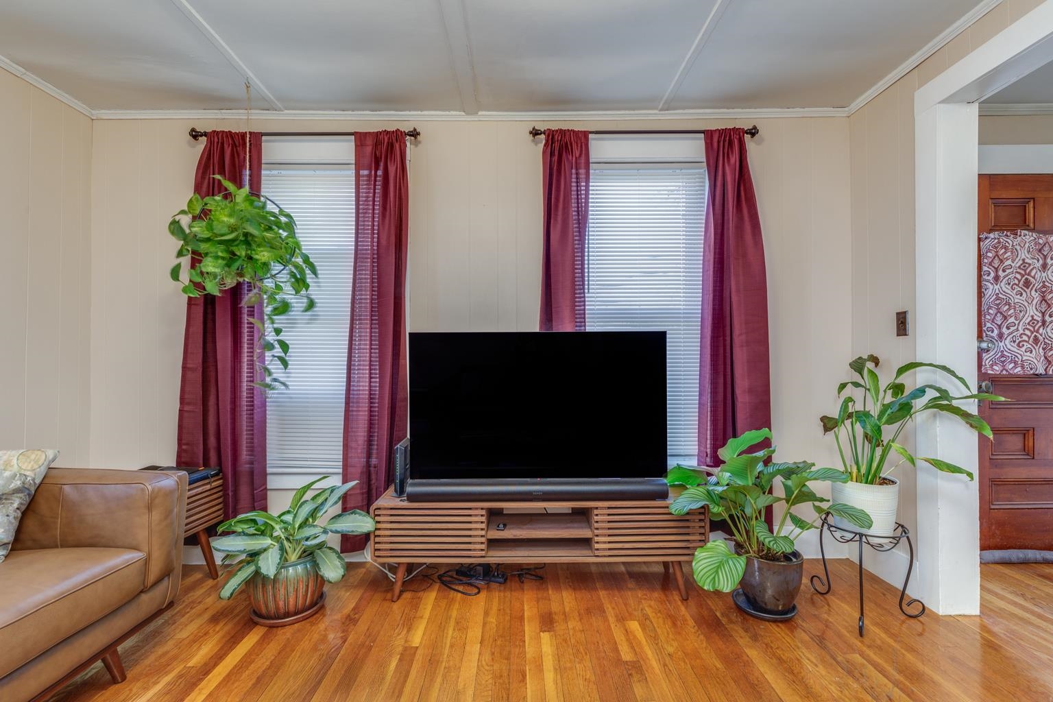 26-28 High Street Concord, NH 03303 - Photo 6 of 28