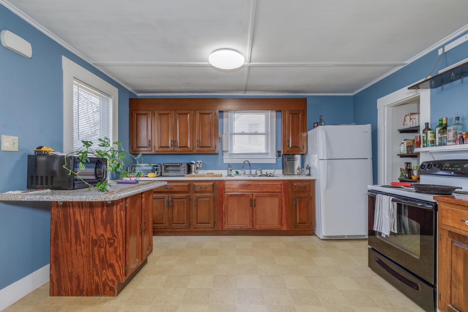 26-28 High Street Concord, NH 03303 - Photo 7 of 28