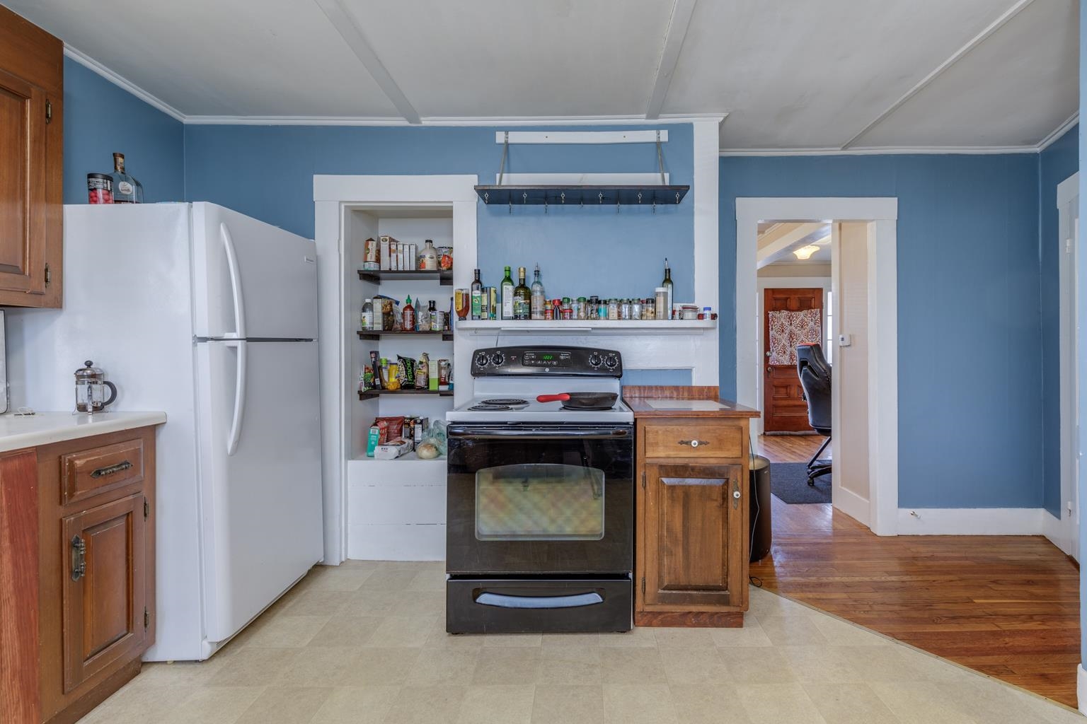 26-28 High Street Concord, NH 03303 - Photo 8 of 28