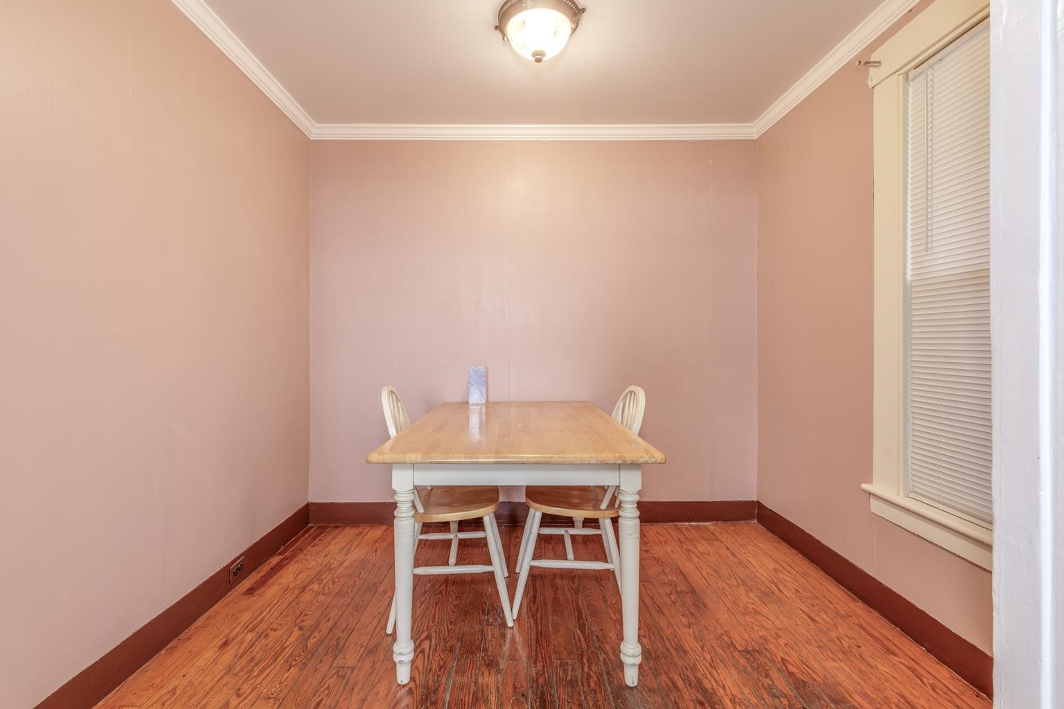 26-28 High Street Concord, NH 03303 - Photo 9 of 28