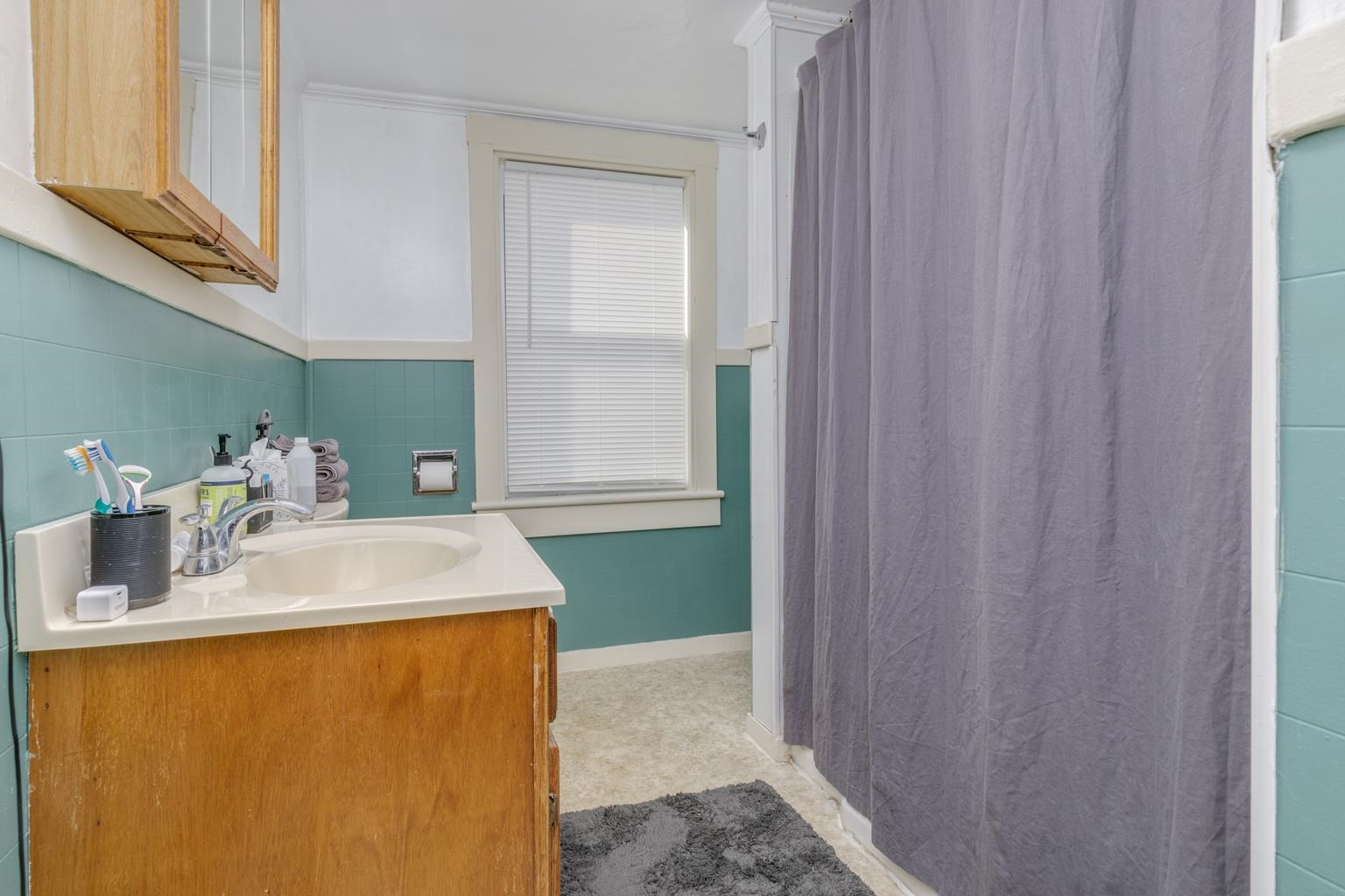 26-28 High Street Concord, NH 03303 - Photo 10 of 28