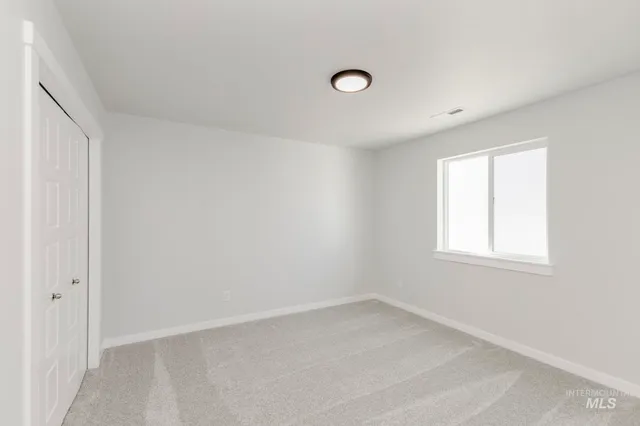 $515,990 | 10539 West Teratai Street, Star, ID 83669