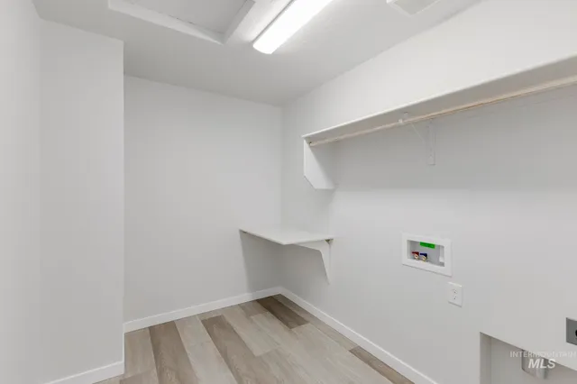 $515,990 | 10539 West Teratai Street, Star, ID 83669