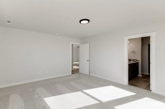 $515,990 | 10539 West Teratai Street, Star, ID 83669