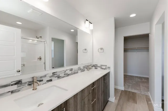 $515,990 | 10539 West Teratai Street, Star, ID 83669