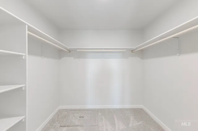 $515,990 | 10539 West Teratai Street, Star, ID 83669