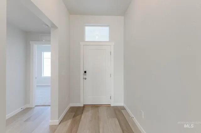 $515,990 | 10539 West Teratai Street, Star, ID 83669