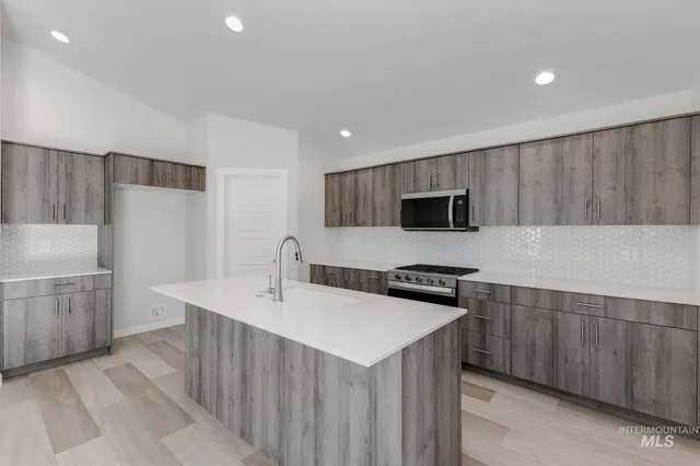 $515,990 | 10539 West Teratai Street, Star, ID 83669