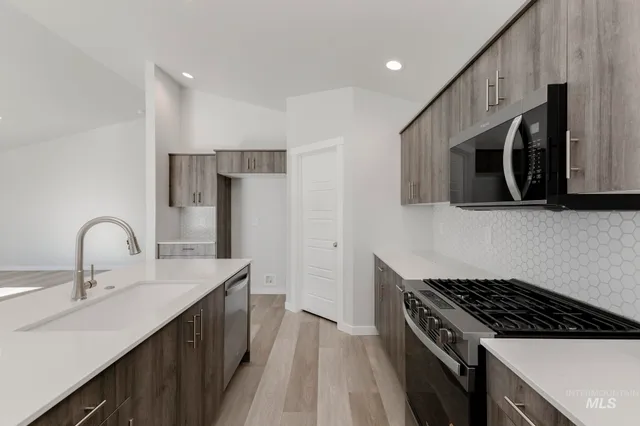 $515,990 | 10539 West Teratai Street, Star, ID 83669