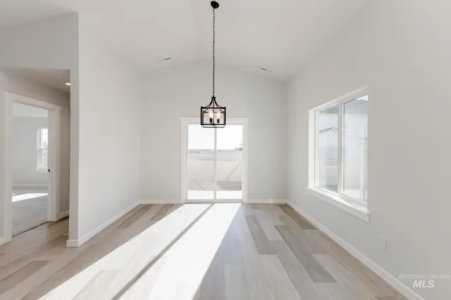 $515,990 | 10539 West Teratai Street, Star, ID 83669