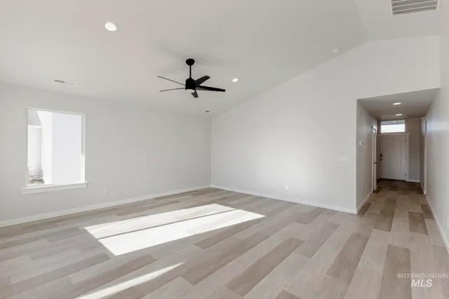 $515,990 | 10539 West Teratai Street, Star, ID 83669