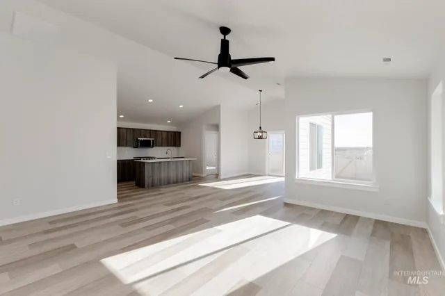 $515,990 | 10539 West Teratai Street, Star, ID 83669