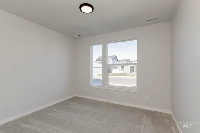 $515,990 | 10539 West Teratai Street, Star, ID 83669