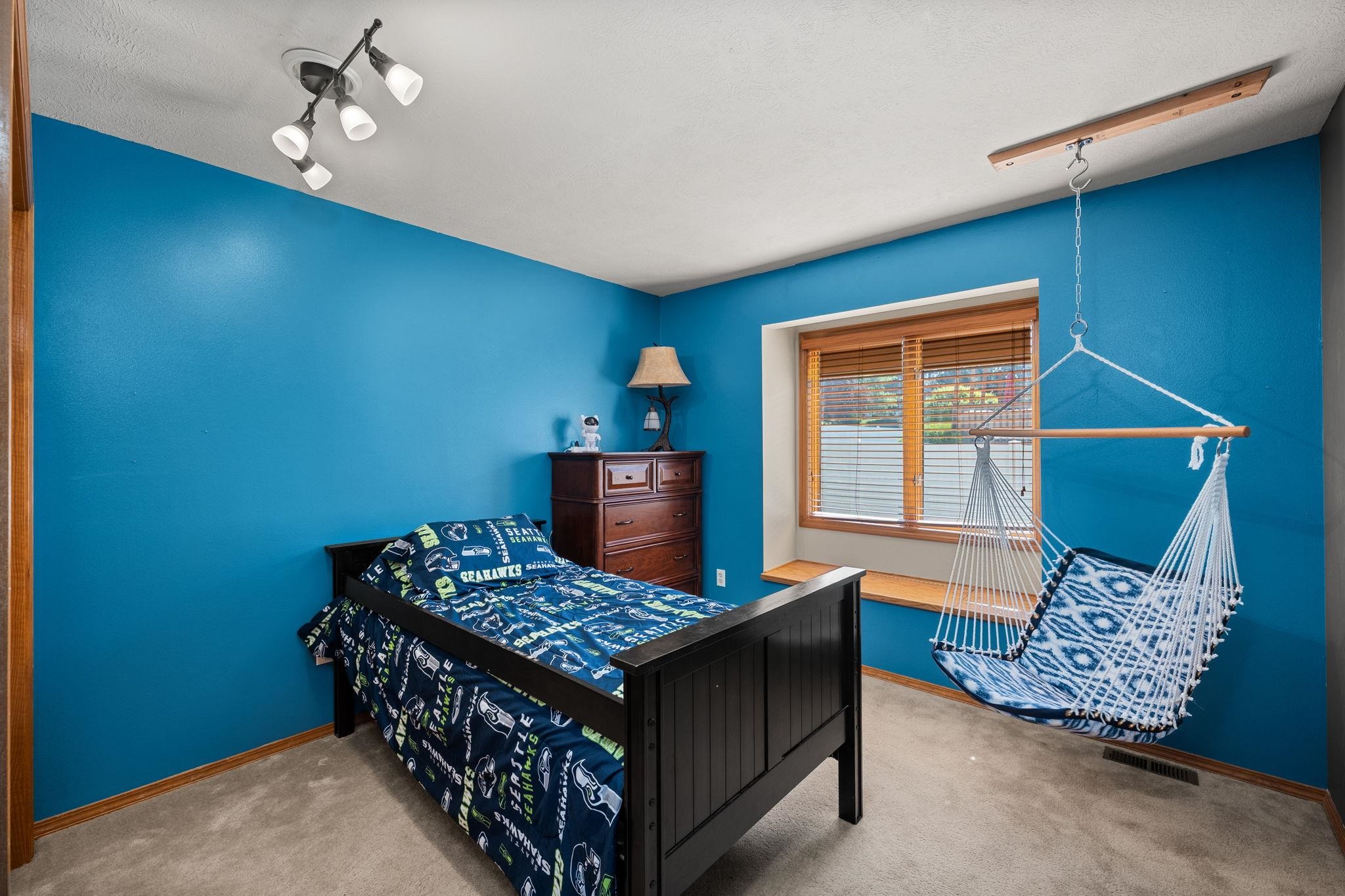 9712 West Masters Lane Cheney, WA 99004 - Photo 24 of 48