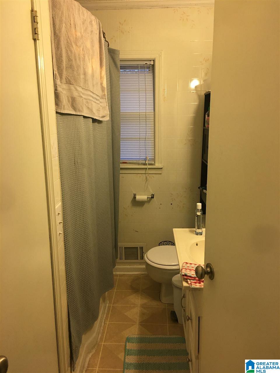 1455 Springville Boulevard Oneonta, AL 35121 - Photo 2 of 6