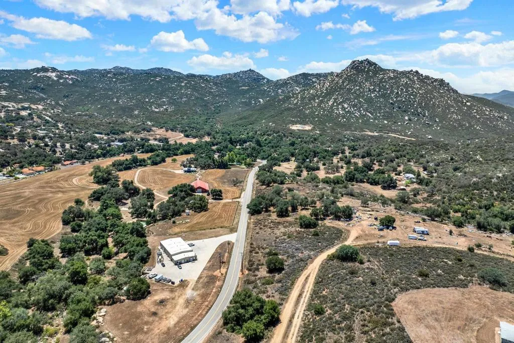 5 Honey Springs Road Jamul, CA 91935 - Photo 15 of 21