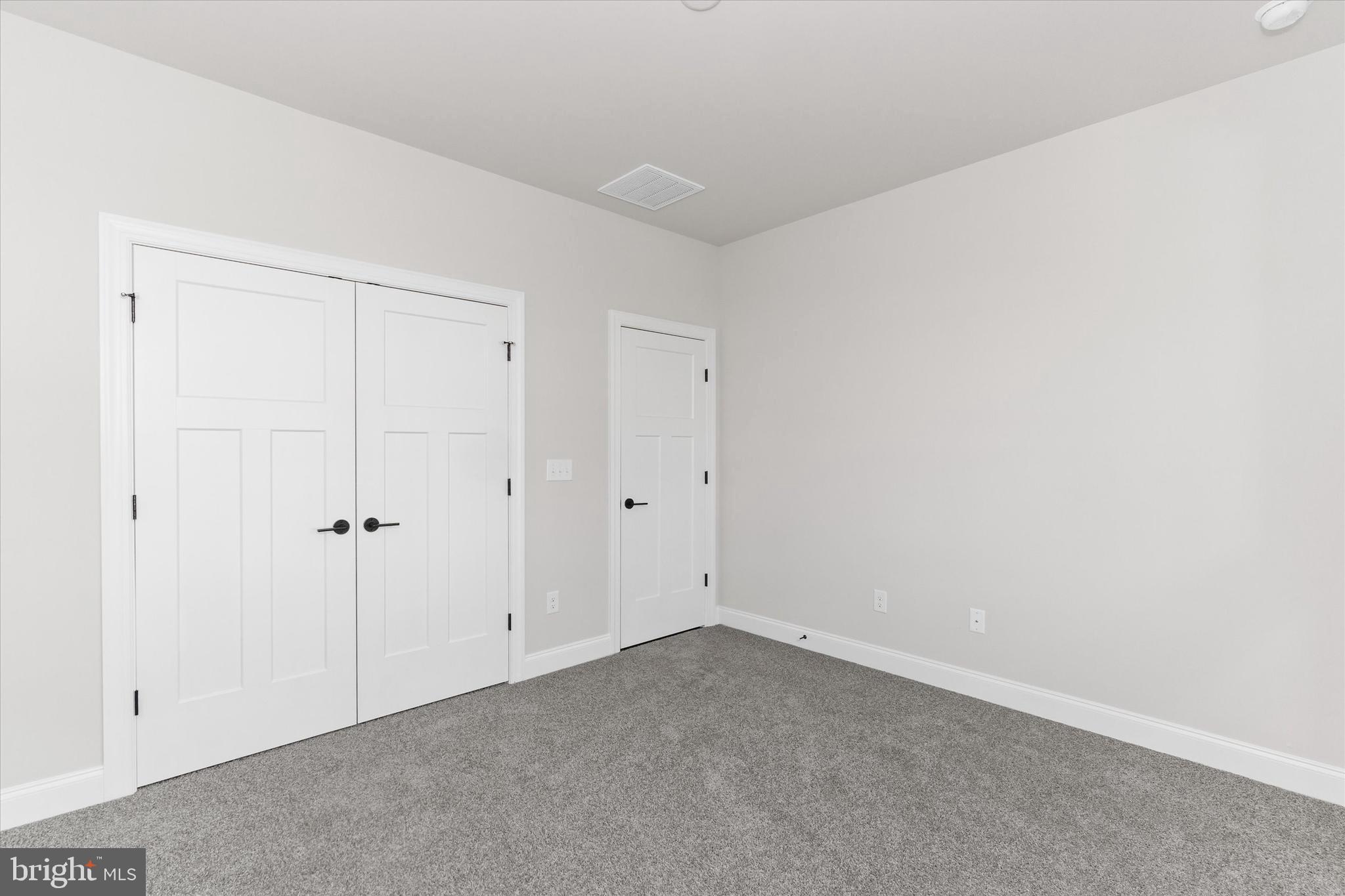 14274 Schooner Run, Unit 83 Ellendale, DE 19941 - Photo 32 of 56 Pics are of a different completed home w/ options.