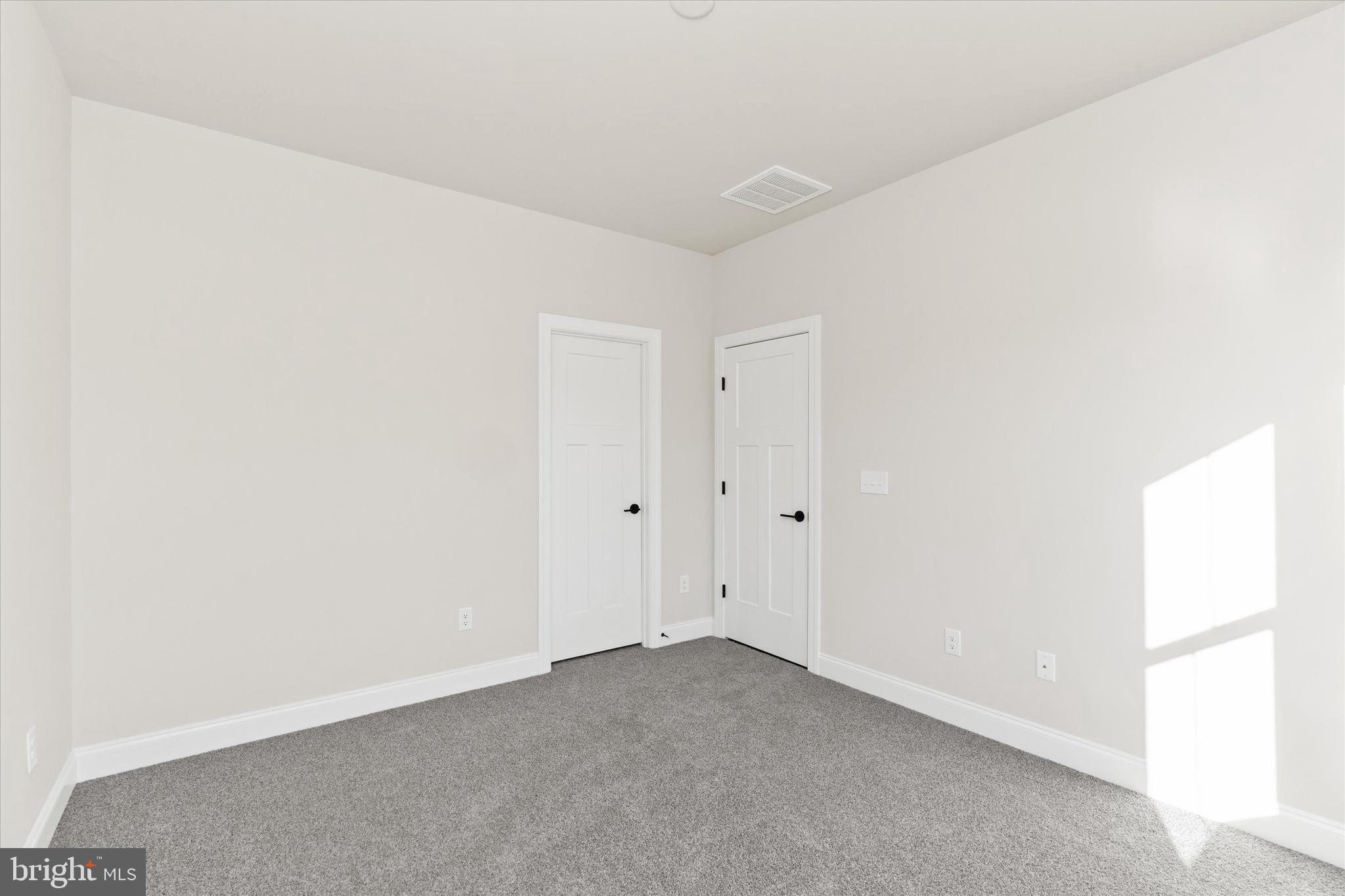 14274 Schooner Run, Unit 83 Ellendale, DE 19941 - Photo 34 of 56 a view of an empty room