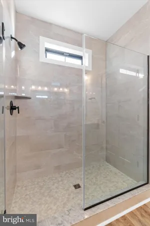 a view of a entrance door of the house